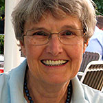 Barbara Hennings