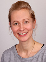 Lena Fink